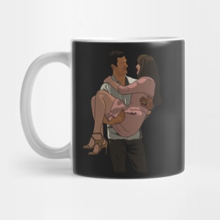 Freed Mug